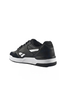 Reebok Andy Pose Erkek Ayakkabı 101988959
