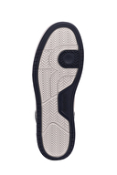 Reebok Andy Pose Erkek Ayakkabı 101988999