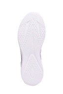 Reebok Katsuya Erkek Ayakkabı 101989012