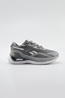 Reebok Troffle 1 Erkek Ayakkabı 101989052