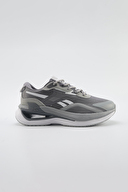 Reebok Troffle 1 Erkek Ayakkabı 101989052