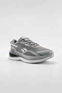 Reebok Troffle 1 Erkek Ayakkabı 101989052