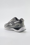 Reebok Troffle 1 Erkek Ayakkabı 101989052