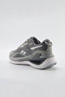 Reebok Troffle 1 Erkek Ayakkabı 101989052