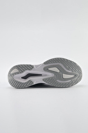 Reebok Troffle 1 Erkek Ayakkabı 101989052