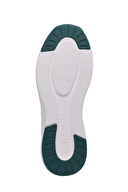 Reebok Buzzer-Beater Erkek Ayakkabı 101989102