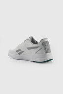 Reebok Buzzer-Beater Erkek Ayakkabı 101989102