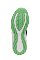 Reebok Poine One Çocuk Ayakkabı 101989153