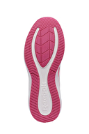 Reebok Poine One Çocuk Ayakkabı 101989183