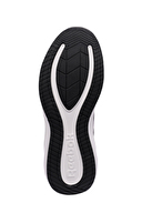 Reebok Poine One Çocuk Ayakkabı 101989185