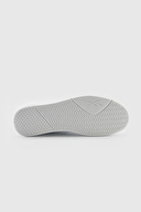 Reebok Unic Run I Kadın Ayakkabı 101989201