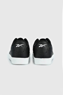 Reebok Unic Run I Kadın Ayakkabı 101989202