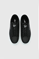 Reebok Unic Run I Kadın Ayakkabı 101989202