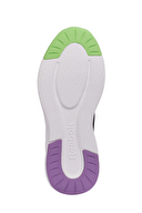 Reebok Buzzer-Beater Kadın Ayakkabı 101989319