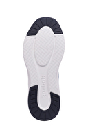 Reebok Buzzer-Beater Kadın Ayakkabı 101989320