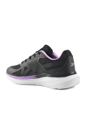 Reebok Katsuya Kadın Ayakkabı 101989354