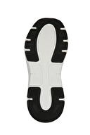 Reebok Moon Flex II Kadın Ayakkabı 101989414