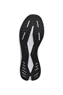 Reebok Daft Run Erkek Ayakkabı 101989452