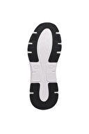 Reebok Moon Flex II Erkek Ayakkabı 101989480