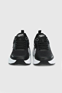 Reebok Moon Flex II Erkek Ayakkabı 101989480