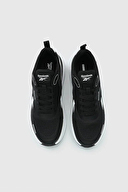 Reebok Moon Flex II Erkek Ayakkabı 101989480