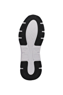 Reebok Moon Flex II Erkek Ayakkabı 101989483