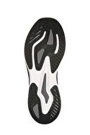 Reebok Troffle 1 Erkek Ayakkabı 101989517