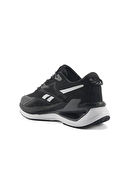 Reebok Troffle 1 Erkek Ayakkabı 101989517