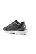 Reebok Katsuya Erkek Ayakkabı 101989532