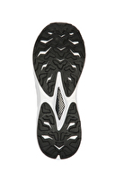 Reebok Rhino Crawl Erkek Ayakkabı 101991235