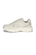 Reebok Dex2000 Kadın Ayakkabı 102010263