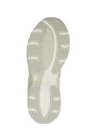 Reebok Dex2000 Kadın Ayakkabı 102010263