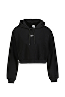 Reebok Kadın Sweatshirt RE 1034