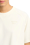 Reebok Kadın Tişört 100214091