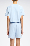 Reebok Kadın Tişört 100221442