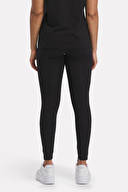 Reebok Kadın Tayt 100037549