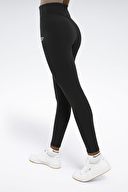 Reebok Kadın Tayt 100037549