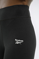 Reebok Kadın Tayt 100037549