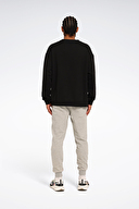 Reebok Erkek Eşofman Altı LC 8005