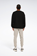 Reebok Erkek Eşofman Altı LC 8005