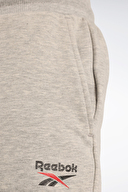 Reebok Erkek Eşofman Altı LC 8005