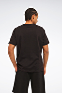 Reebok Erkek Tişört LC 9012