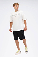 Reebok Erkek Tişört LC 6488