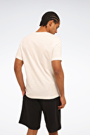 Reebok Erkek Tişört LC 6457