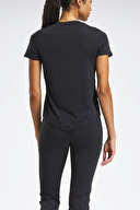 Reebok Kadın Tişört 100214669