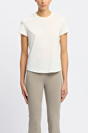 Reebok Kadın Tişört 100214671