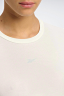 Reebok Kadın Tişört 100214671