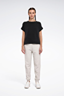 Reebok Kadın Eşofman Altı LC 9060