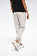 Reebok Kadın Eşofman Altı LC 9060