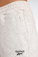 Reebok Kadın Eşofman Altı LC 9060